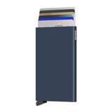 Secrid Secrid - cardprotector - navy