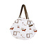 Shupatto - opvouwtas M - zuny dachshund Shupatto - opvouwtas M - zuny dachshund