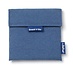 Roll eat - snack'n'go - nature denim Roll eat - snack'n'go - nature denim