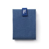 Roll eat Roll eat - boc'n'roll - nature denim