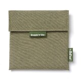 Roll eat Roll eat - snack'n'go - nature moss Roll eat Roll eat - snack'n'go - nature moss