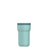 Mepal - reisbeker ellipse (275 ml) - nordic green Mepal - reisbeker ellipse (275 ml) - nordic green