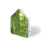 Zwitscherbox Zwitscherbox/Relaxound - vogelhuis relaxing - forest Zwitscherbox Zwitscherbox/Relaxound - vogelhuis relaxing - forest