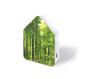 Zwitscherbox Zwitscherbox/Relaxound - vogelhuis relaxing - forest Zwitscherbox Zwitscherbox/Relaxound - vogelhuis relaxing - forest