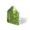Zwitscherbox Zwitscherbox/Relaxound - vogelhuis relaxing - forest Zwitscherbox Zwitscherbox/Relaxound - vogelhuis relaxing - forest
