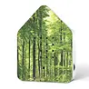 Zwitscherbox Zwitscherbox/Relaxound - vogelhuis relaxing - forest Zwitscherbox Zwitscherbox/Relaxound - vogelhuis relaxing - forest