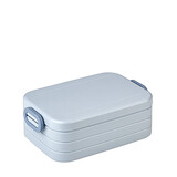Mepal Mepal - lunchbox take a break midi - nordic blue