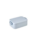 Mepal Mepal - lunchbox take a break midi - nordic blue