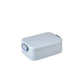Mepal Mepal - lunchbox take a break midi - nordic blue Mepal Mepal - lunchbox take a break midi - nordic blue