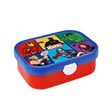 Mepal Mepal - lunchbox campus - avengers