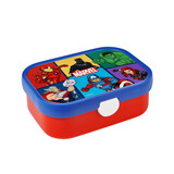 Mepal Mepal - lunchbox campus - avengers Mepal Mepal - lunchbox campus - avengers