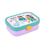 Mepal Mepal - lunchbox campus - disney princess Mepal Mepal - lunchbox campus - disney princess