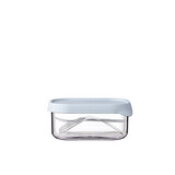 Mepal Mepal - fruitbox take a break - nordic blue