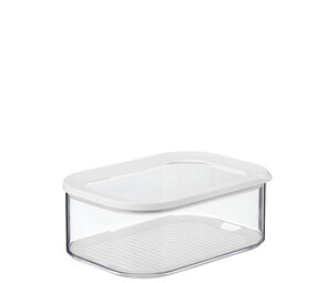 Mepal Mepal - modula kaasdoos - wit