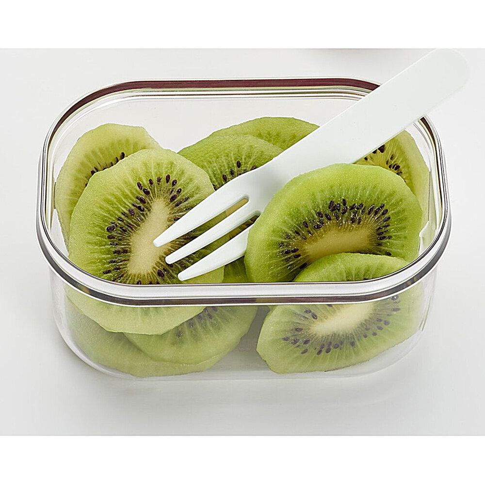 Mepal Mepal - fruitbox take a break - zachtblauw ('23) Mepal Mepal - fruitbox take a break - zachtblauw ('23)