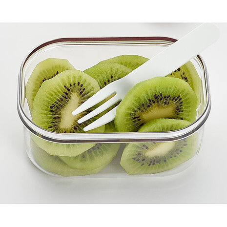 Mepal Mepal - fruitbox take a break - zachtblauw ('23) Mepal Mepal - fruitbox take a break - zachtblauw ('23)