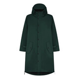 Maium Maium - regenjas the original - pine grove