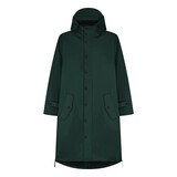 Maium Maium - regenjas the original - pine grove Maium Maium - regenjas the original - pine grove