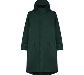 Maium Maium - regenjas the original - pine grove