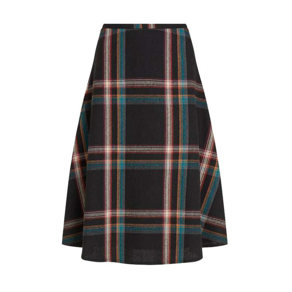 Rok ruitjes new arrivals