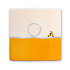 Storytiles - tegel small - hop on (10x10 cm) Storytiles - tegel small - hop on (10x10 cm)