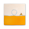 Storytiles Storytiles - spring maar achterop - klein Storytiles Storytiles - spring maar achterop - klein