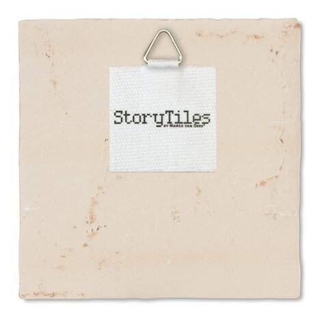 Storytiles Storytiles - bestemming in zicht - klein Storytiles Storytiles - bestemming in zicht - klein