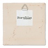 Storytiles Storytiles - spring maar achterop - klein Storytiles Storytiles - spring maar achterop - klein