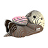 Eugy - 3d model - zeeotter (nr 060) Eugy - 3d model - zeeotter (nr 060)