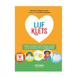 Gezinnig Gezinnig - lijfklets