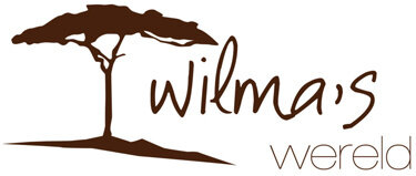 Wilma's wereld