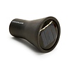 Kikkerland Kikkerland - solar fleslampje Kikkerland Kikkerland - solar fleslampje