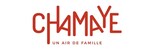 Chamaye Chamaye