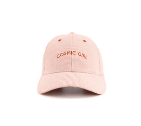 Chamaye Chamaye - pet corduroy - cosmic girl pink Chamaye Chamaye - pet corduroy - cosmic girl pink