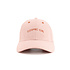 Chamaye - pet corduroy - cosmic girl pink Chamaye - pet corduroy - cosmic girl pink
