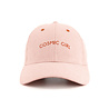 Chamaye Chamaye - pet corduroy - cosmic girl pink Chamaye Chamaye - pet corduroy - cosmic girl pink