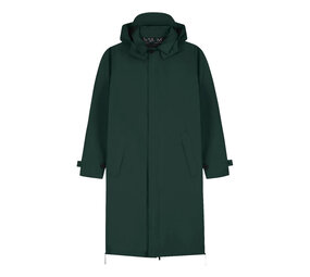 Maium Maium - regenjas mac - pine grove Maium Maium - regenjas mac - pine grove