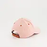 Chamaye Chamaye - pet corduroy - cosmic girl pink Chamaye Chamaye - pet corduroy - cosmic girl pink