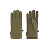 Maium Maium - gloves - legergroen Maium Maium - gloves - legergroen