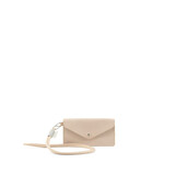 Tinne+Mia Tinne+Mia - phone pouch envelope - powder pink Tinne+Mia Tinne+Mia - phone pouch envelope - powder pink