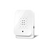 Zwitscherbox/Relaxound - jungle box - white Zwitscherbox/Relaxound - jungle box - white