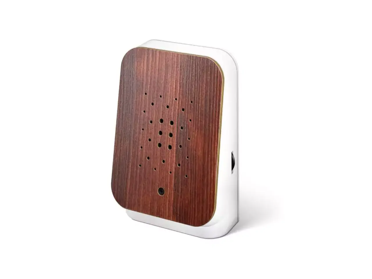 Zwitscherbox Zwitscherbox/Relaxound - jungle box - teak