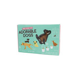 Gift republic Gift republic - plantenstekers - adorable dogs Gift republic Gift republic - plantenstekers - adorable dogs