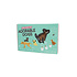 Gift republic - plantenstekers - adorable dogs Gift republic - plantenstekers - adorable dogs