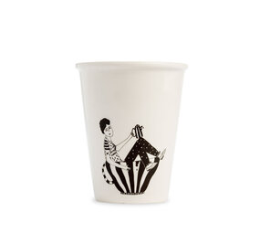 Helen b Helen b - beker - coffee addict Helen b Helen b - beker - coffee addict