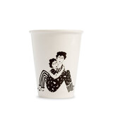 Helen b Helen b - beker - cosy cosy Helen b Helen b - beker - cosy cosy