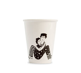 Helen b Helen b - beker - cosy cosy Helen b Helen b - beker - cosy cosy