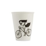 Helen b Helen b - beker - fixie girl