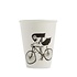 Helen b - beker - fixie girl Helen b - beker - fixie girl