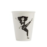Helen b Helen b - beker - grl pwr Helen b Helen b - beker - grl pwr
